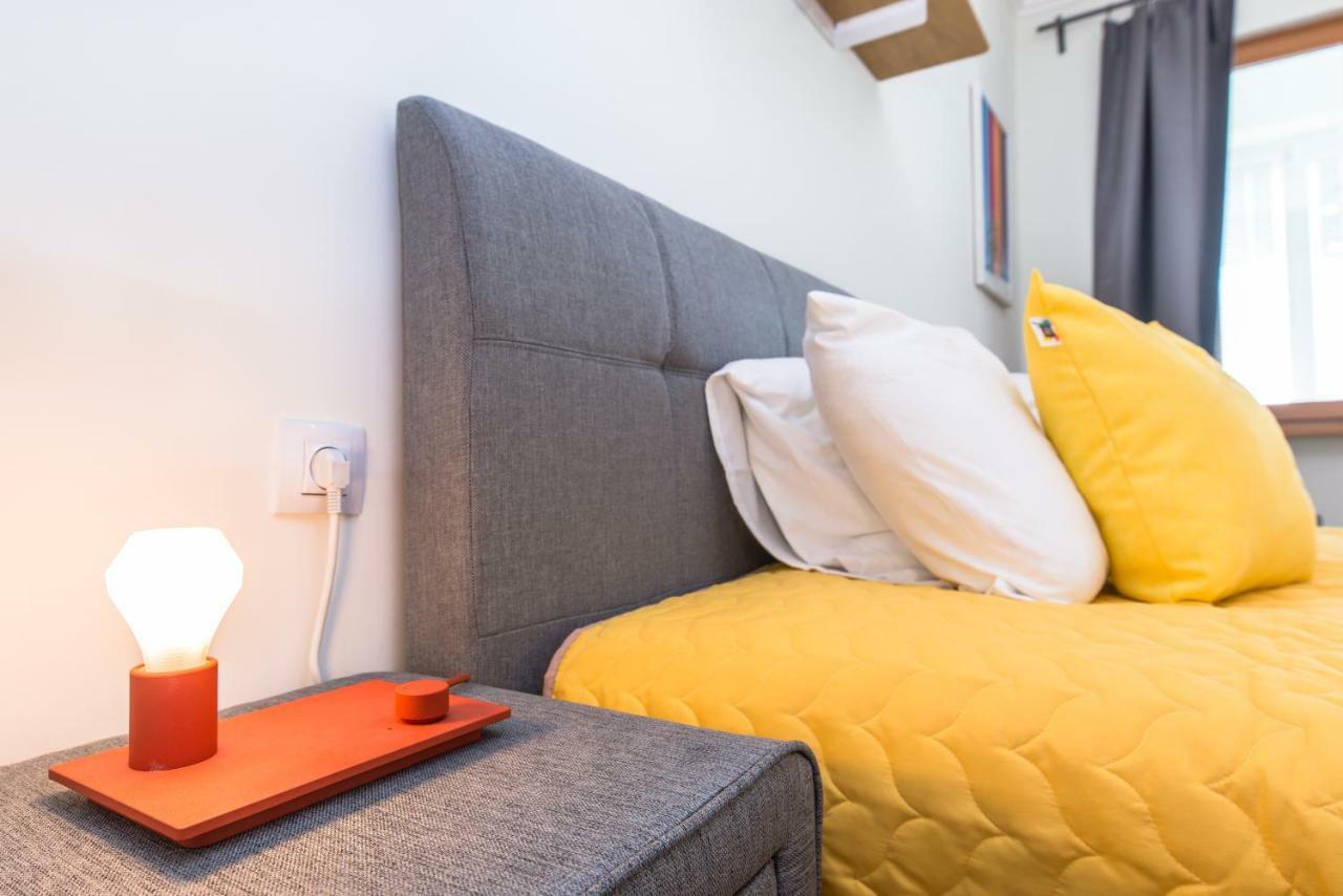 Designer & Luxurious, Business, One Bedroom Apartment In Top Central Sofia By Flat Mаnager Dış mekan fotoğraf